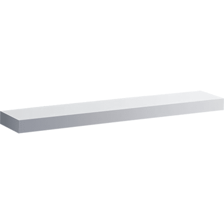 841961000 Настенная полка Geberit iCon Geberit  - Вид №10