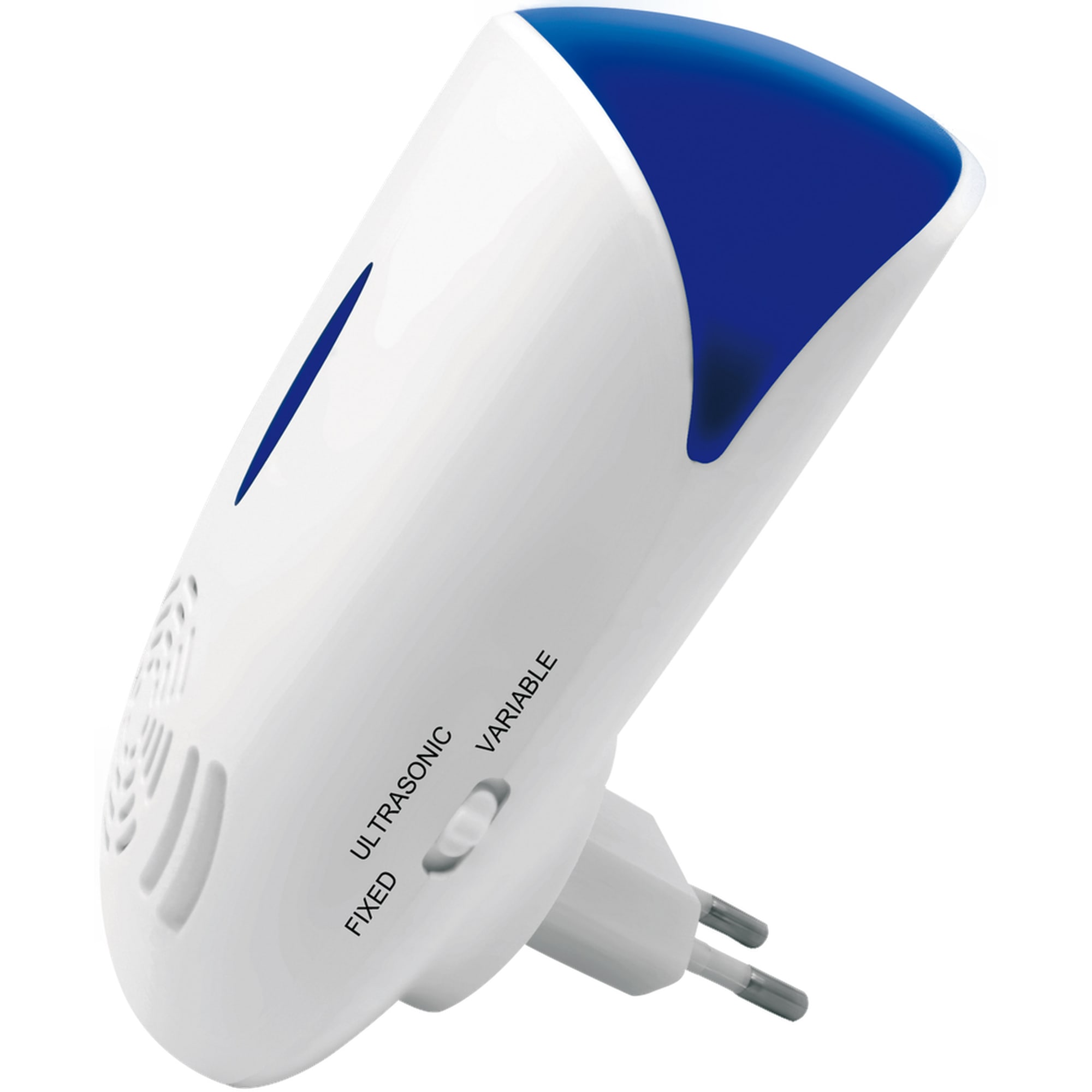 84421563 Отпугиватель ультразвуковой от вредителей Santreyd  - Вид №1