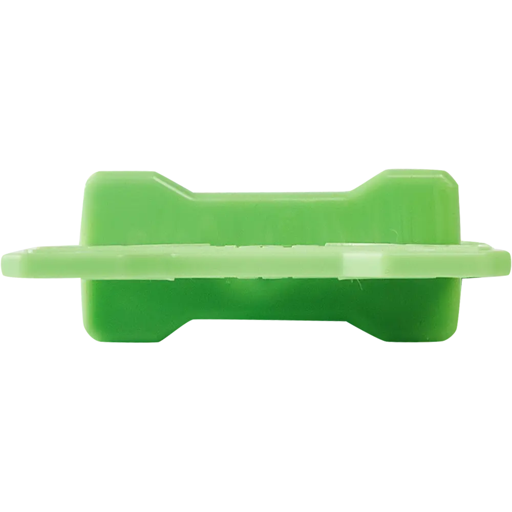 ЛЕВША - Шаблон-кондуктор для точной разметки мебельных петель 86489608 STLM-0069388 - Вид №4