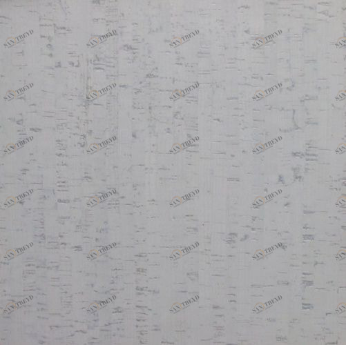 Пробка Corkart Colors Pk3 378w Tz-6.0 (Гладкая) 600х300 мм 2101400073