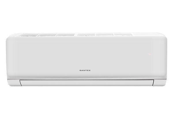 9144116 Кондиционер настенный мультисплит-система Dantex RK-2M14HGEW/RK-MW07HG/RK-MW07HG белый STDN-0030747