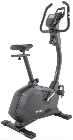 GIRO S1 Велотренажер kettler giro s1 Kettler 