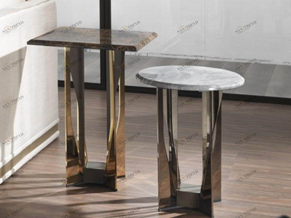 Longhi Таблица обслуживания Loveluxe 2017 – essence collection Y 733