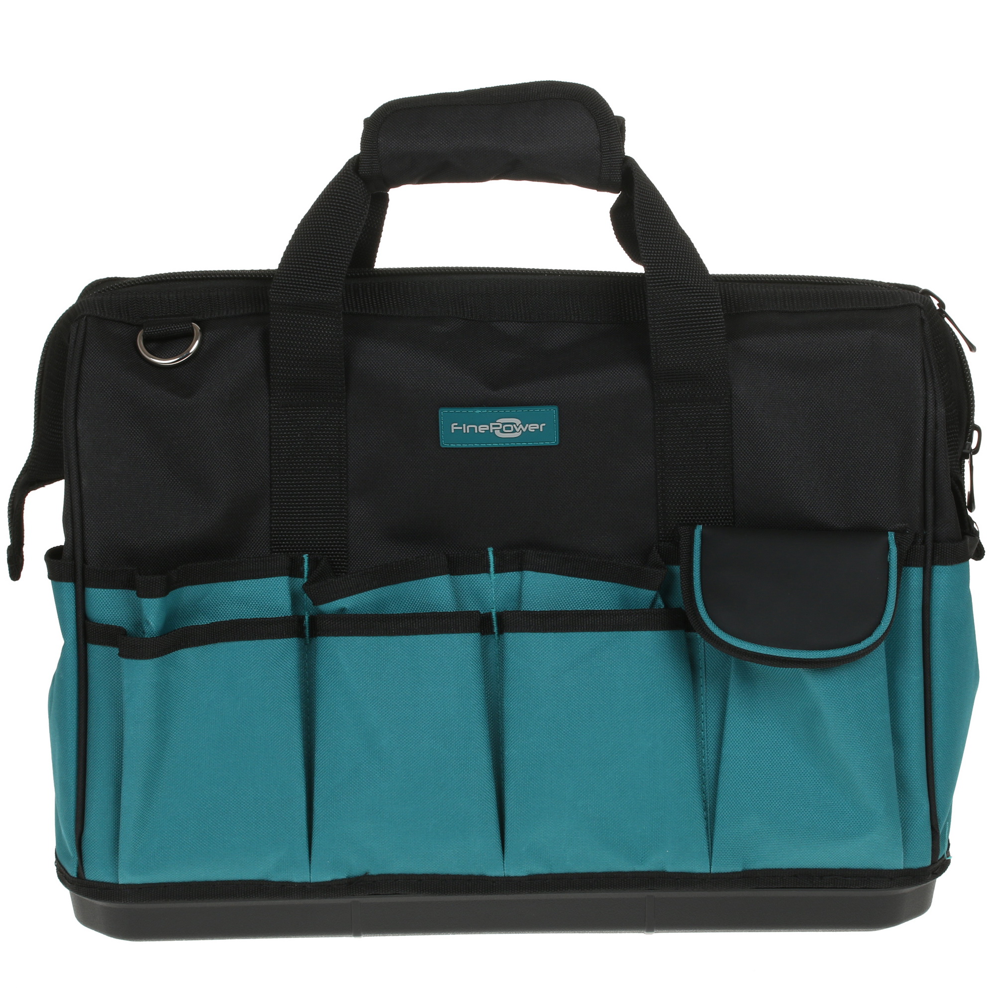 Сумка FinePower BT462637 4847816 STDN-0040931 - Вид №1