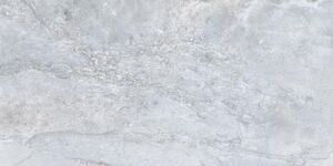 Nature Grey 25х50
