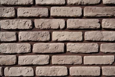 Квебек-03-05 Ecostone sun-id-325998