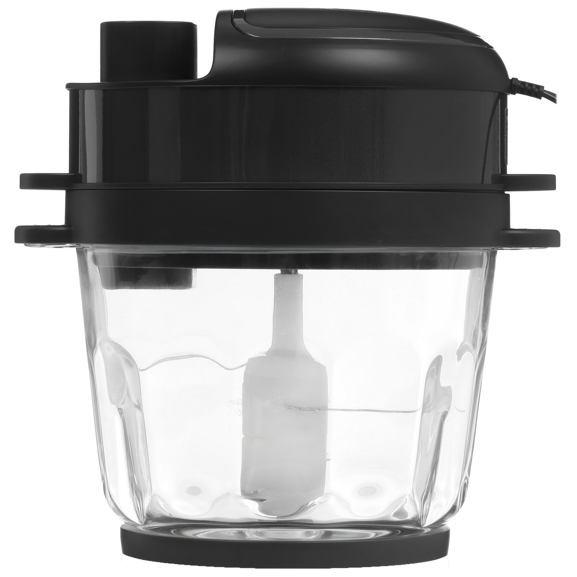 9138835 Измельчитель  Reoka RKEC-C702 черный STDN-0061370 - Вид №2