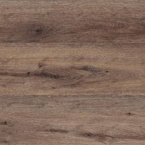 Виниловый ламинат Aquafloor RealWood Glue Af6041 Glue Дуб с брашью (Текстурированная) 1219,2х177,8 мм 1100100060