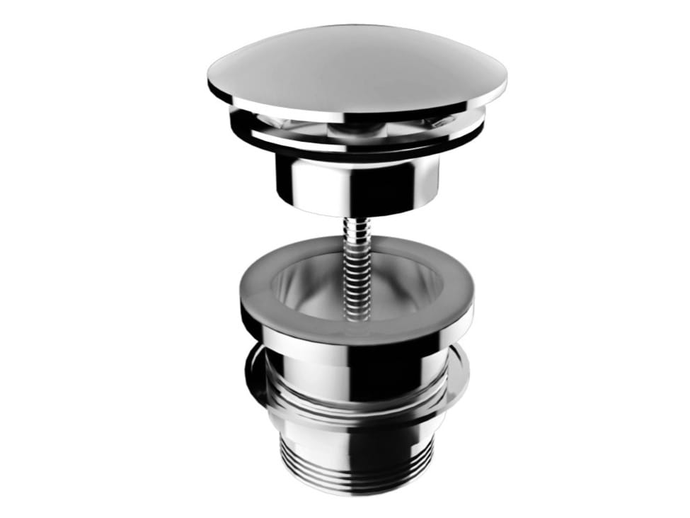 Умывальник для биде RUBINETTERIE STELLA ARCH-00106898