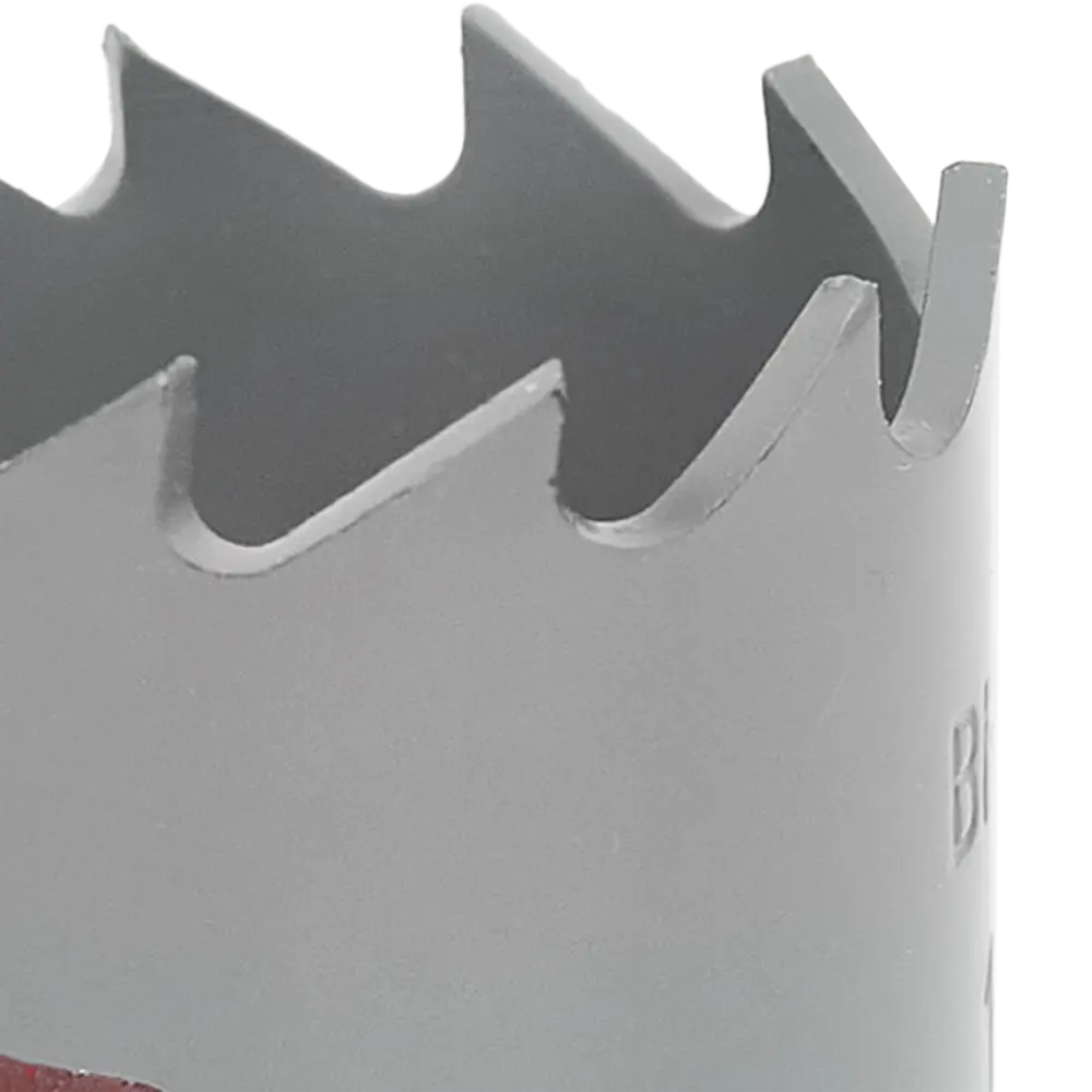 Коронка по стали биметаллическая Bosch 2608584103 21 мм 82857508 STLM-2112314 BOSCH PROFESSIONAL  - Вид №1