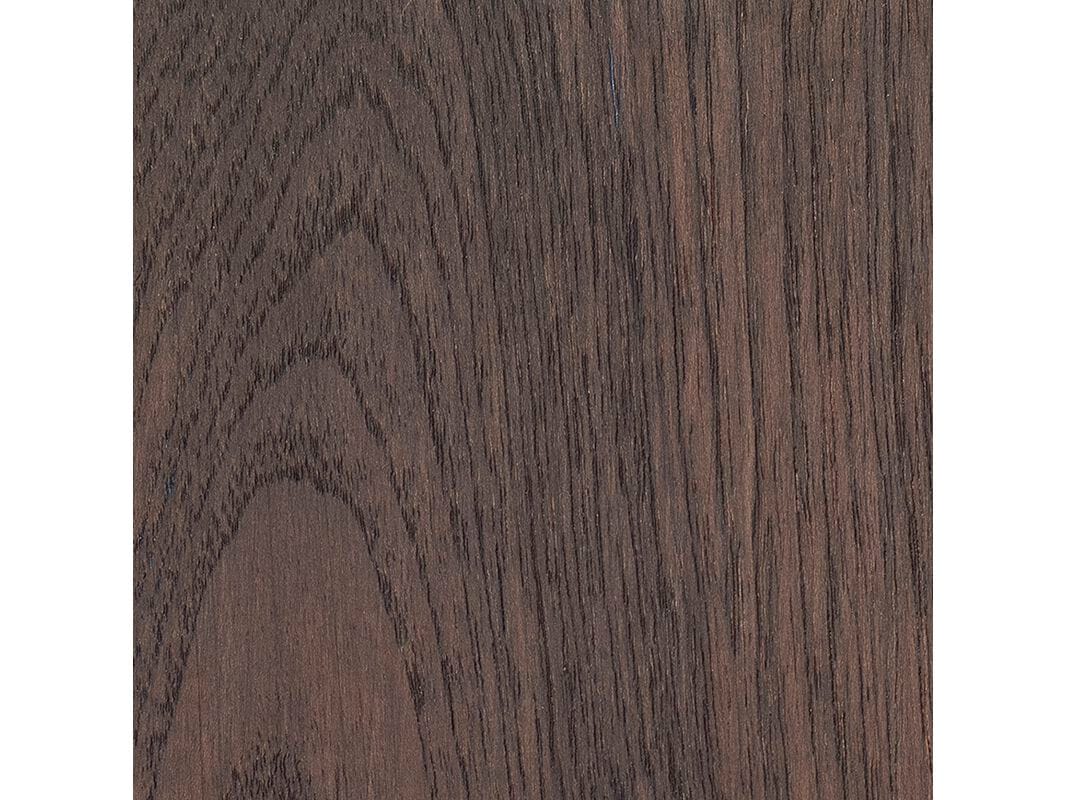 Корзина для белья из тикового дерева Phantom Hands проект "Чандигарх" ARCH-00043204 - Вид №9