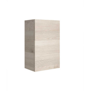 22905 SALGAR Модуль АЛЬЯНС 250 двусторонний 1 дверный NATURAL 250 x 400 x 162 мм Естественный