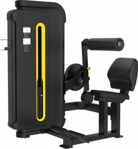 H3073 Svensson industrial h3073 matte black пресс-машина Svensson Body Labs