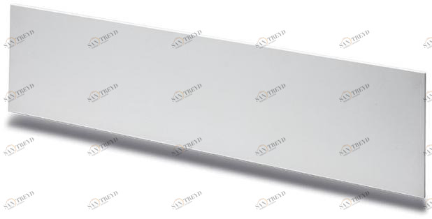 9010 novantadieci Настенный светильник из фарфора  2426a/2426b/2426c 