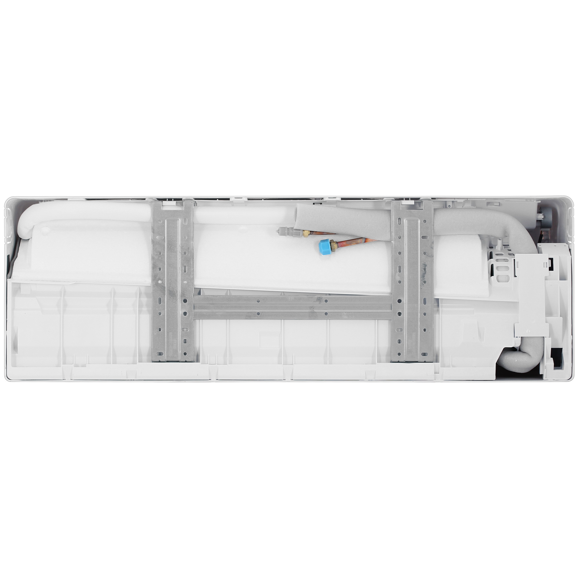 9138417 Кондиционер настенный мультисплит-система Marsa MRK-3M27HTPE-W/MRK-T09PA/MRK-T12PA/MRK-T18PA белый STDN-0052113 - Вид №15