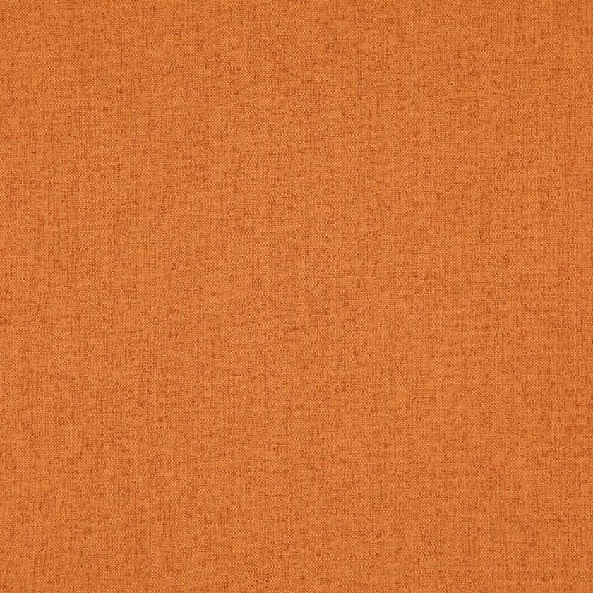 FR-One Ткань полиэстер Liberate sun-id-1395991 - Вид №14