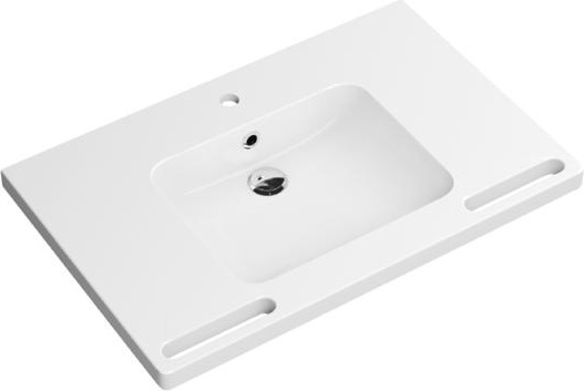 950.11.241 суета сует HEWI USA Produkte  - Вид №1