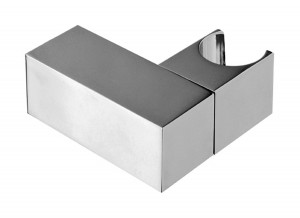 Aquaelite SP001 A Регулируемый держатель для душа 