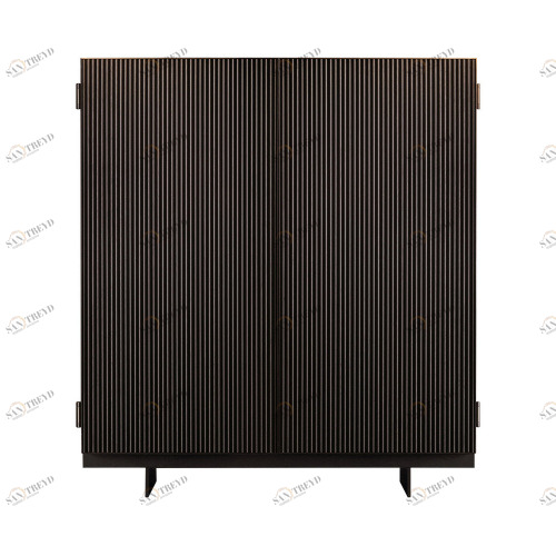 Буфет / Aylon Minotti sun-id-373408