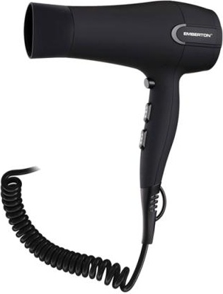 950.08.103 фен HEWI Universalprodukte 