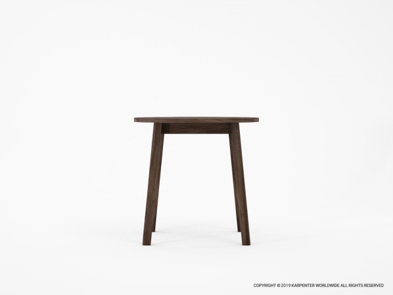 516_1132 Круглый стол-реставратор Karpenter 