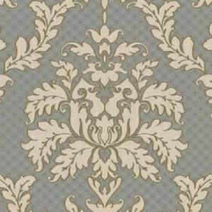 31503 Обои Marburg Kingdom