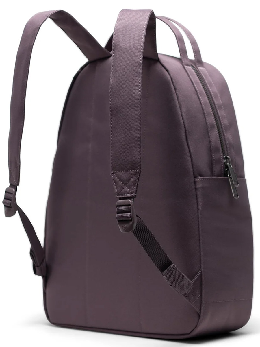 10503-04919-OS Рюкзак Backpack Mid-Volume Herschel Nova - Вид №2