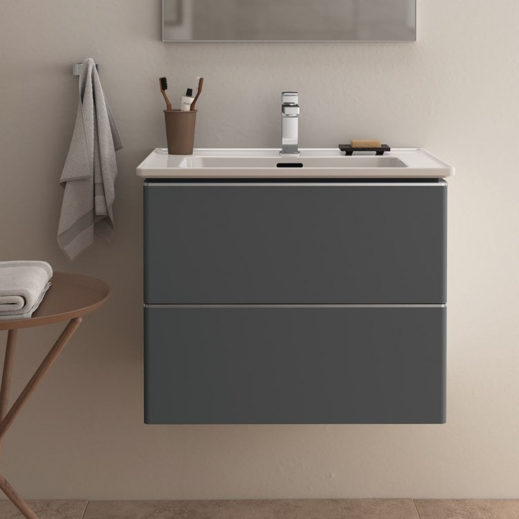 T299101 Раковина 64 см Ideal Standard STRADA II - Вид №10