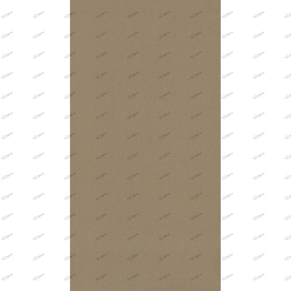 Рулон обоев BELLE EPOQUE BEEP82281240. Основа нетканый материал Casadeco