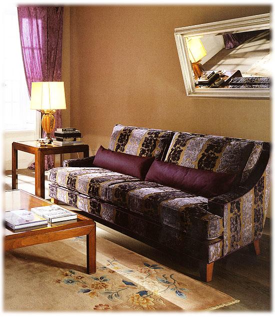 Диван LEO SELVA 1126 Timeless