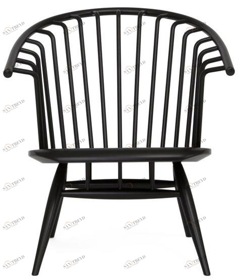 Artek Кресло из березы sun-id-1409560