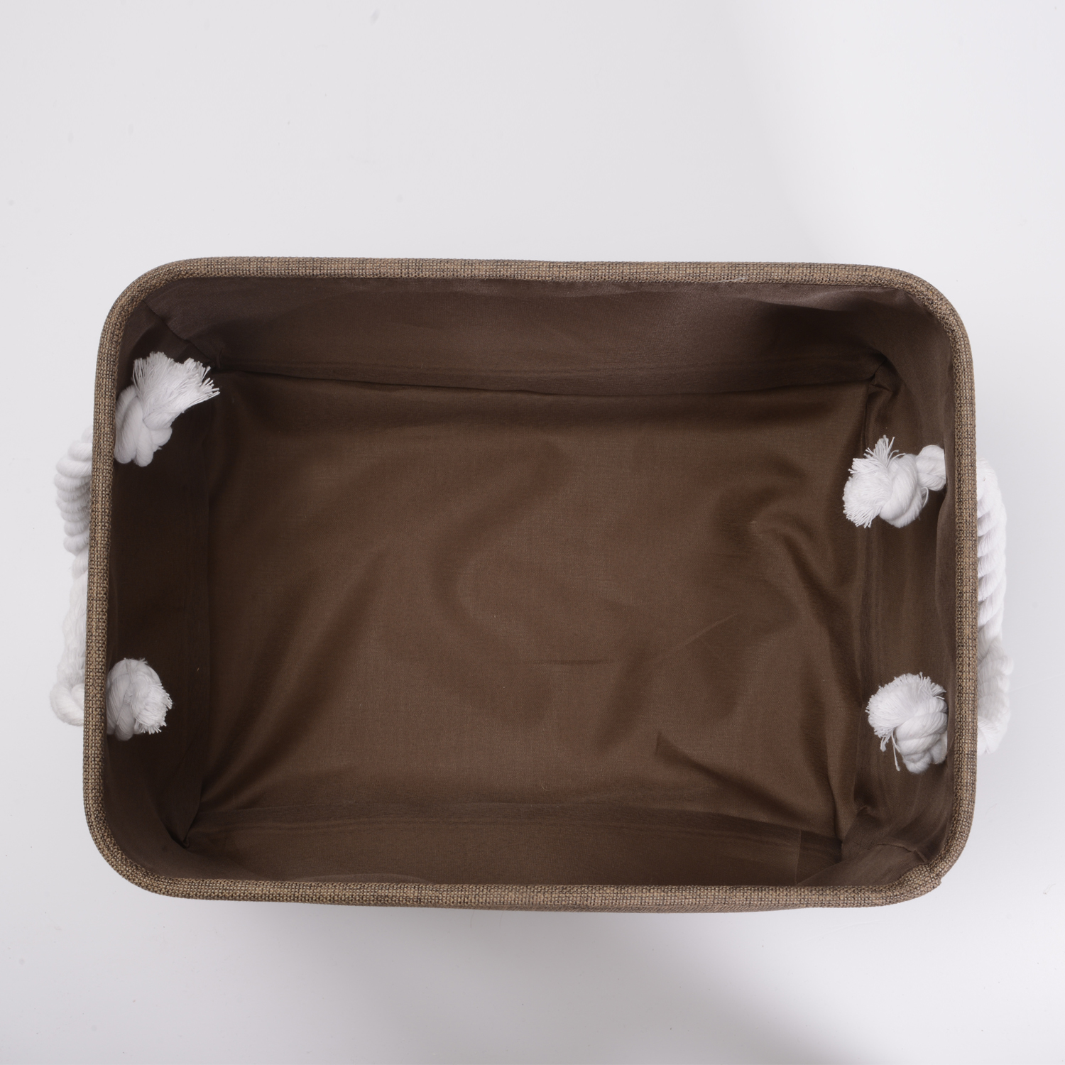 WB-220-S Abens Корзина WasserKRAFT  - Вид №3