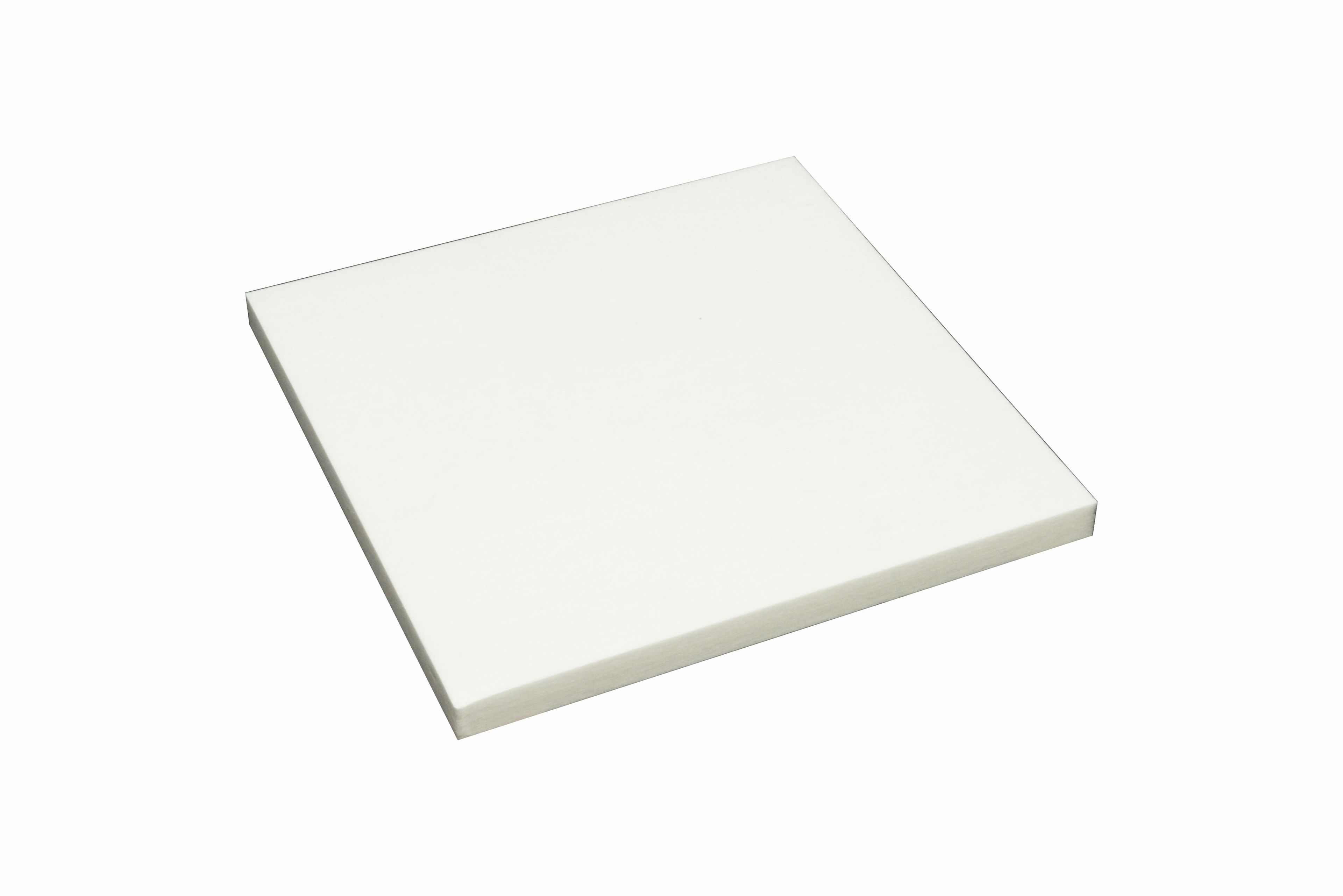 Акустическая панель из меламина Tecsound SopraKustik ARCH-00139126 - Вид №2