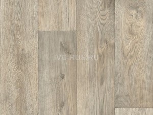 Линолеум полукоммерческий INTER - (ИНТЕР) i506725