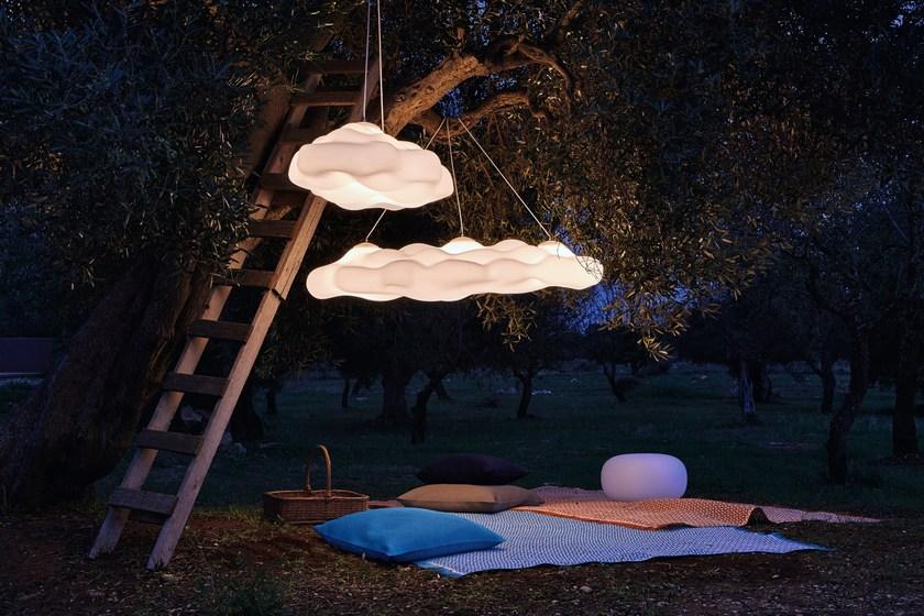 Myyour Прямоугольный коврик из полиэстера sun-id-1362410 - Вид №5