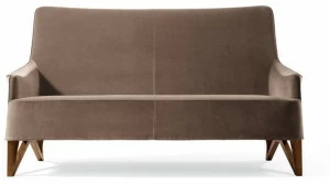 Giorgetti Диван из ткани Mobius