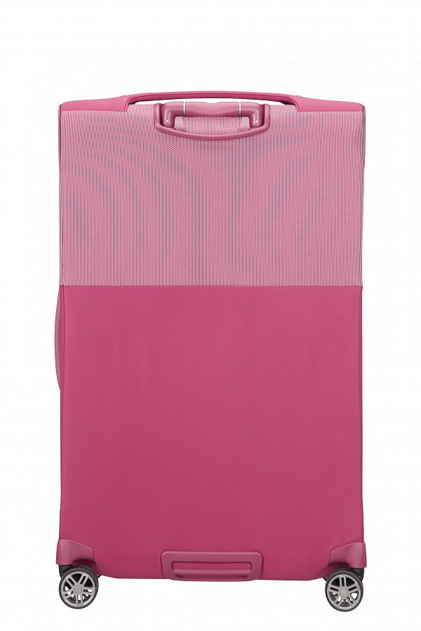 CH5-20007 Чемодан CH5*007 Spinner 78/29 Exp Samsonite B-Lite Icon  - Вид №3