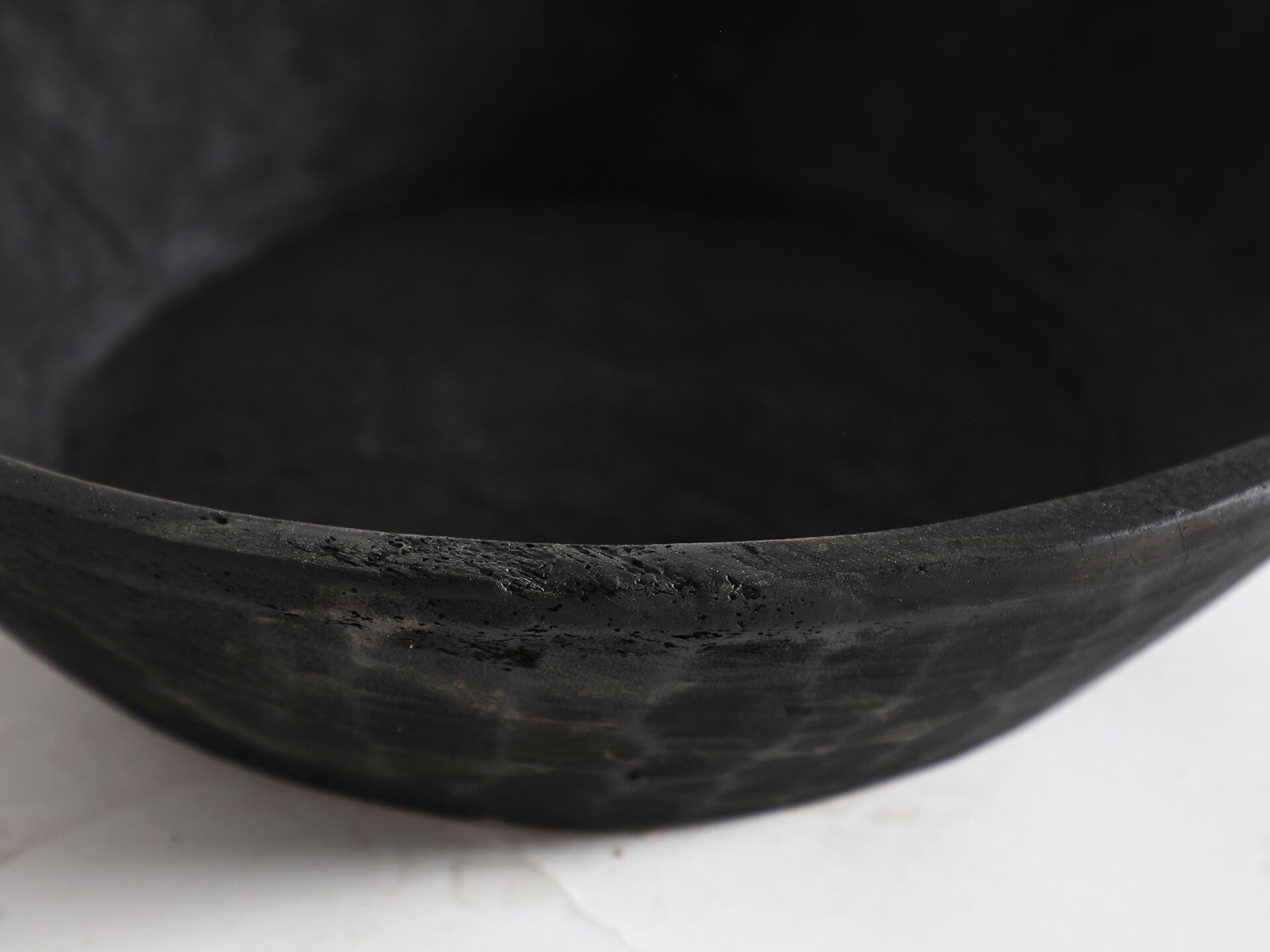 Набор мисок из манго Vical Home 27874 ARCH-00139202 - Вид №3