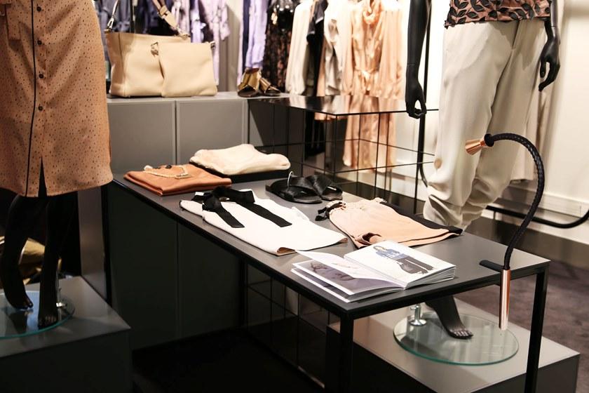 Contardi Настольная светодиодная лампа с зарядкой от usb G+t sun-id-1425110 - Вид №4