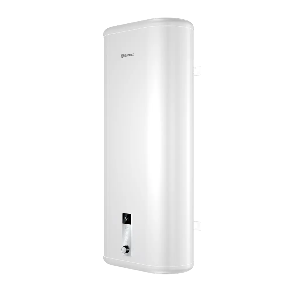 Накопительный водонагреватель Thermex Wima 100 V 100 л 89398874 STLM-1545387 - Вид №1