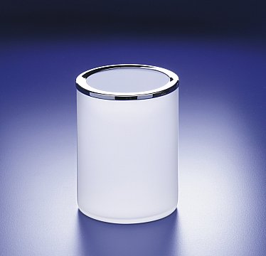 91126M Windisch Органайзер для ванной 