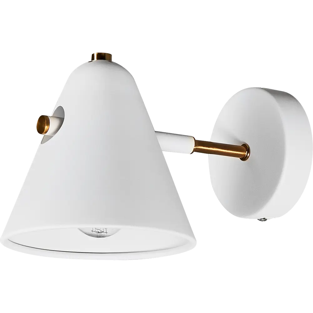 Светильник настенный Freya FR5211WL-01W 84239557 STLM-2113841  - Вид №2