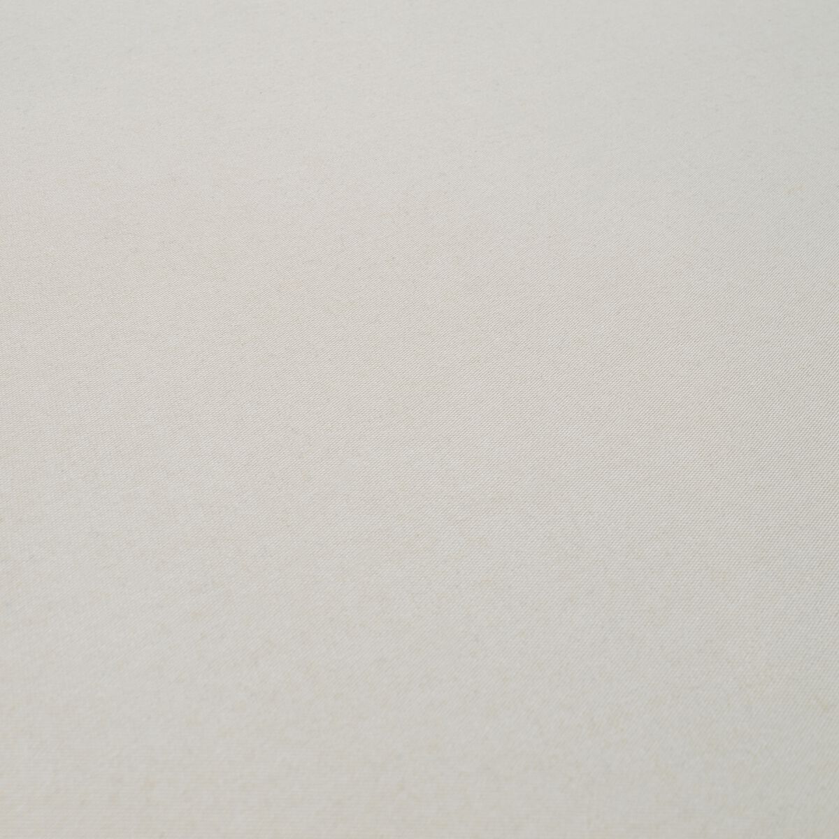 Тканевое садовое кресло без подлокотников Eichholtz Laguno ARCH-00030955 - Вид №6