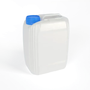 Канистра ДМ3 KS 5.2 л 86990057 STLM-2099932