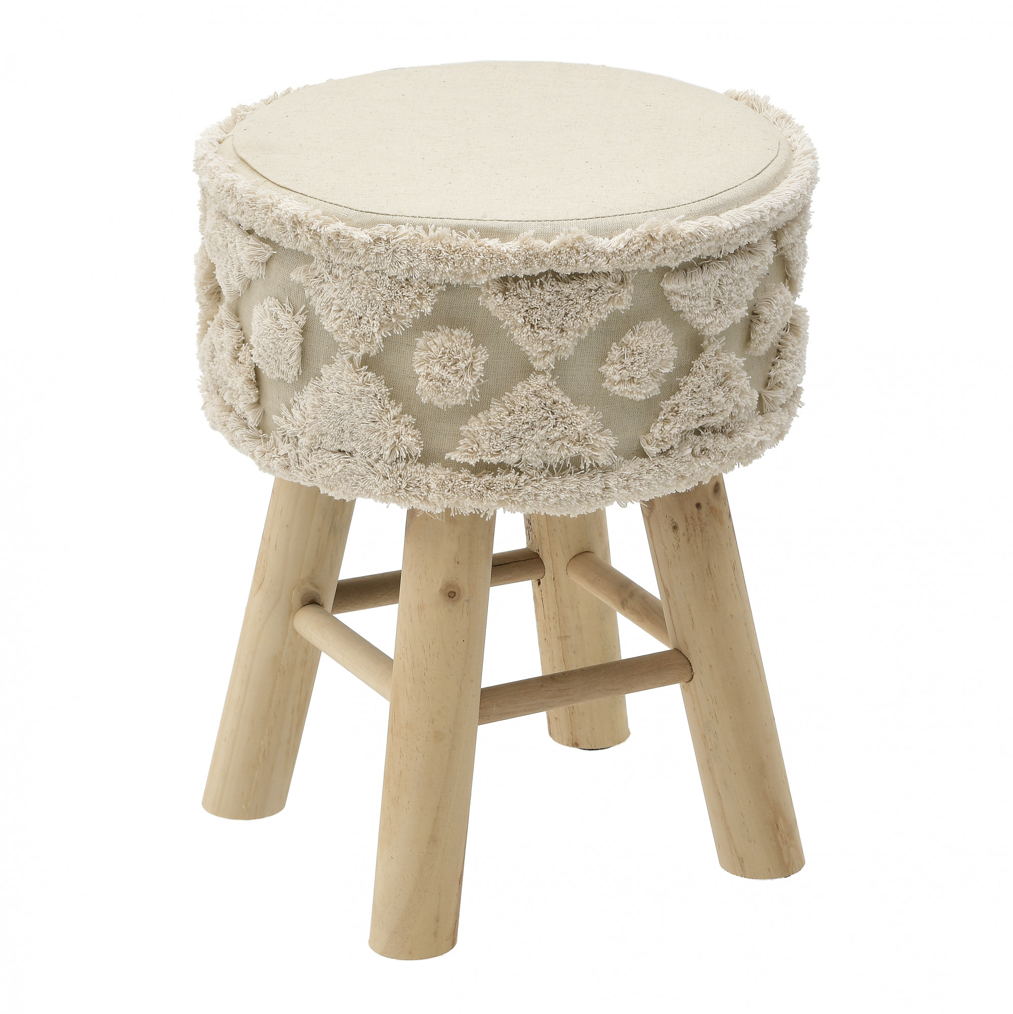 3850686.0004 ТАБУРЕТ TO4ROOMS 