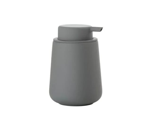 Дозатор мыла ABS ZONE DENMARK Nova One ARCH-00037911 - Вид №11