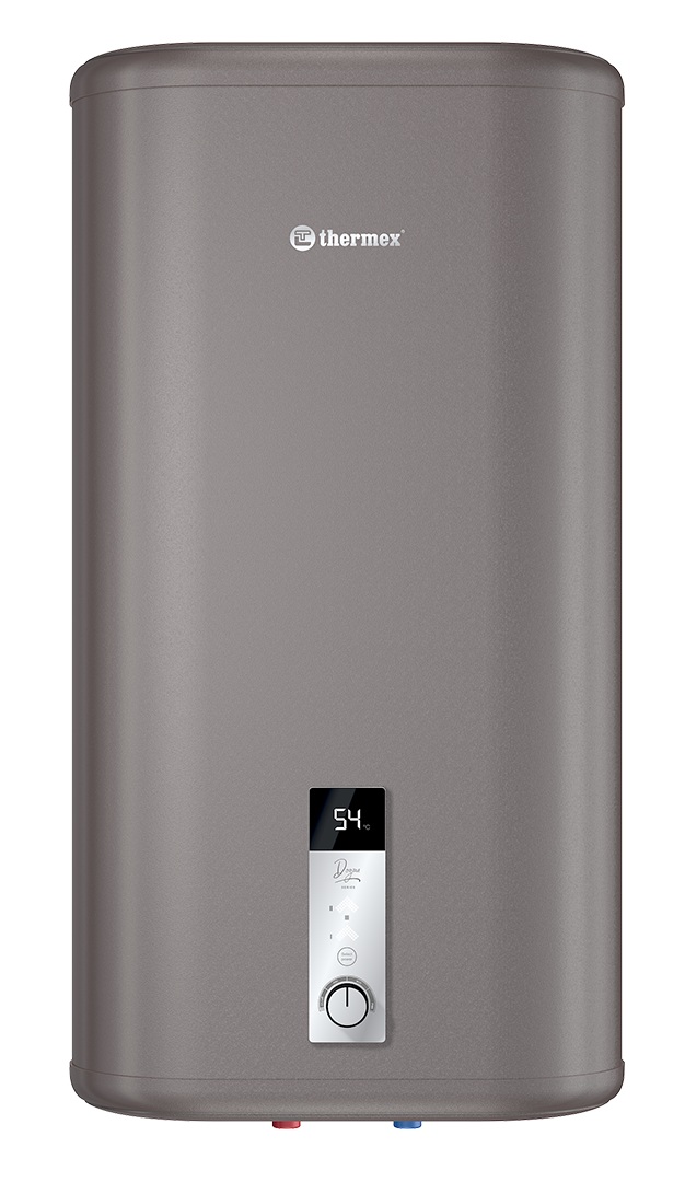 9246056 Водонагреватель электрический THERMEX Dogma 50 V STDN-0021616