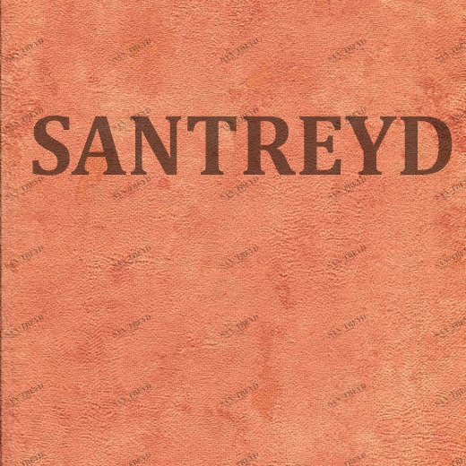 73161942 Обои Casamance Lisboa