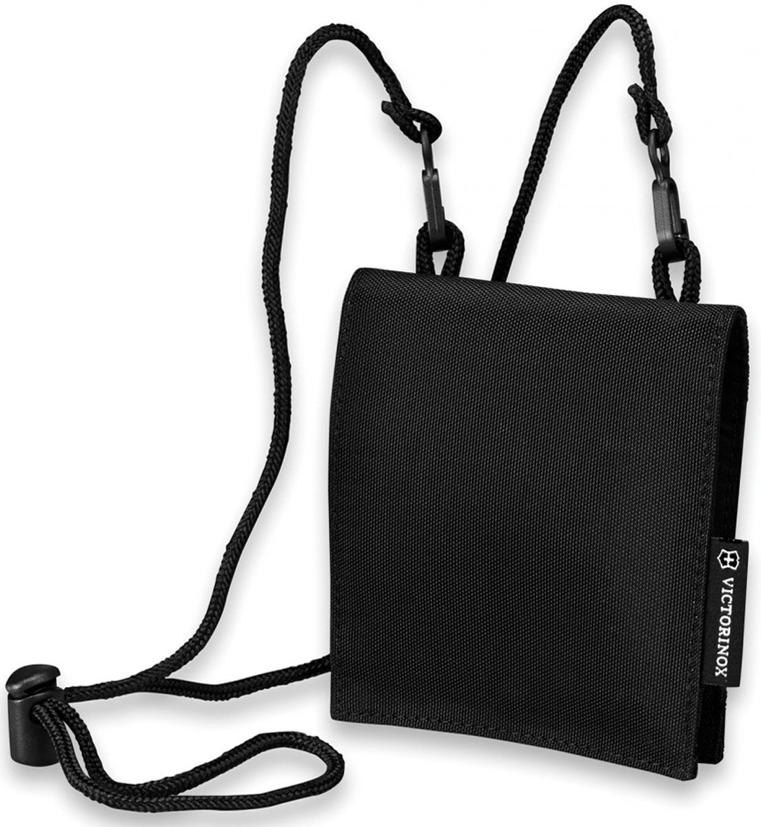 31172001 Кошелёк на шею Lifestyle Convertible Wallet Victorinox Lifestyle Accessories 