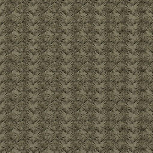 ARBLU Тропические обои с эффектом ткани  91trs01-5/91trw01-5  - Вид №2